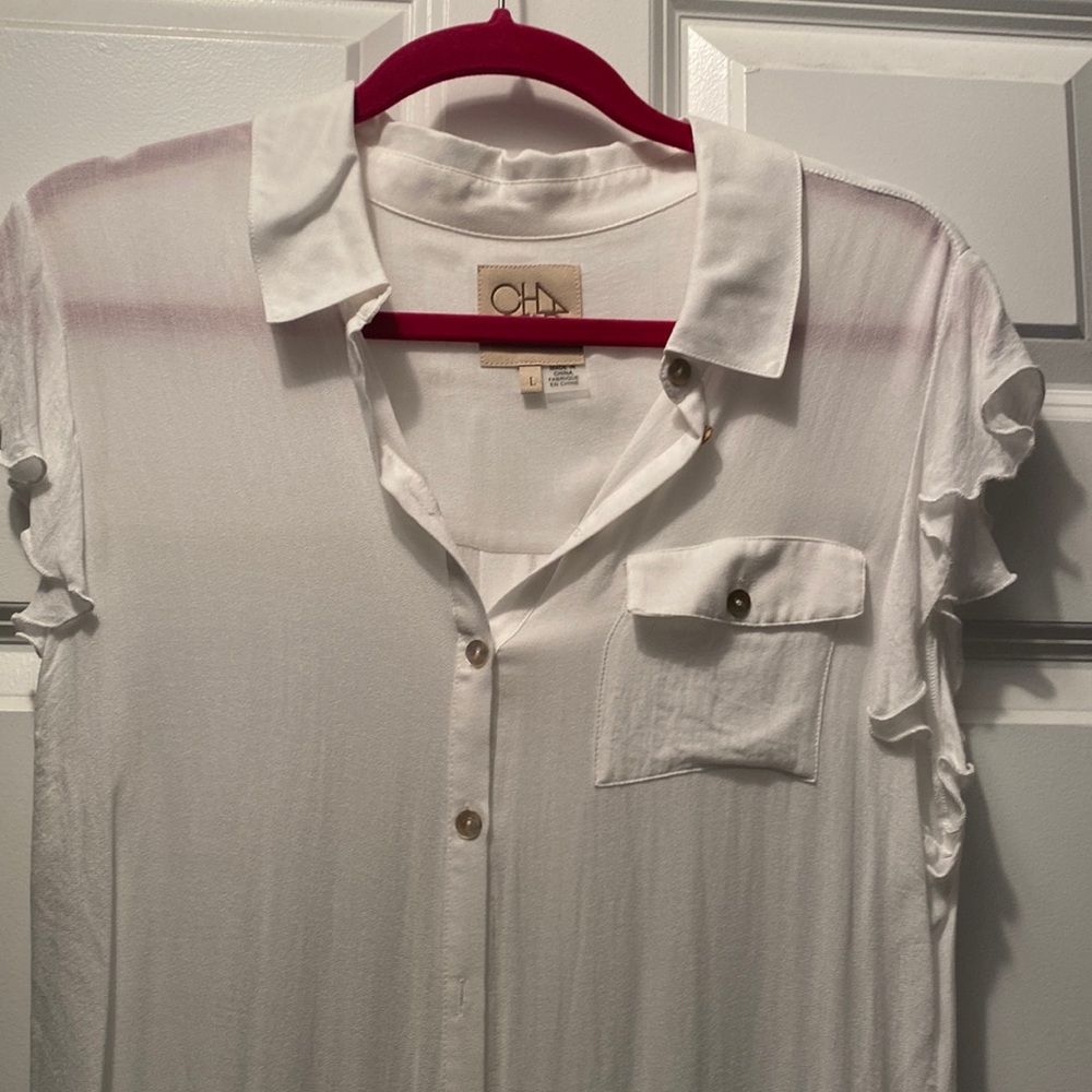 Chasor. 100% viscose